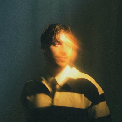 Holden's profile picture