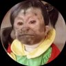 keeh Di Palma's profile picture