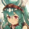 Profilbild von gameryou@積み男