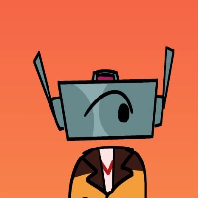 COWOKIE's profile picture