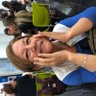 Veronica Hermosilla's profile picture