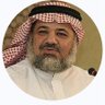 Profilbild von alzahraniadnan50
