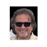 Brent G. 🇨🇦 🇺🇸's profile picture