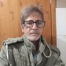 Profilbild von Salvador