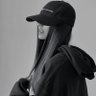 Riveer_ 的头像