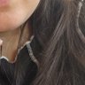 Profilbild von keei