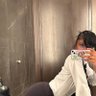 ThanksTyra 🌟's profile picture