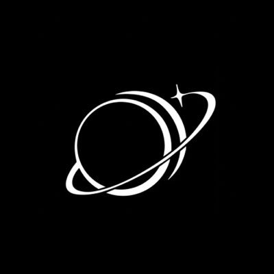 loobleloop's profile picture