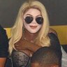 Prettifien§ profil fotoğrafı
