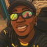 EGBON THE DESIGNER 🦹‍♂️ 的头像
