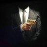 The Golden Gun profil fotoğrafı