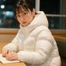 ぴーたん's profile picture