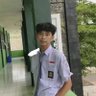 Moel You Know 的头像