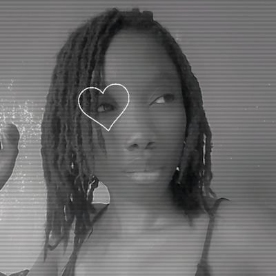 Aramide44936320's profile picture