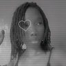 Bamimosu Mariam's profile picture