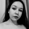 Фото профиля Gisla.