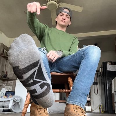 AlphaJ (6.9K)'s profile picture