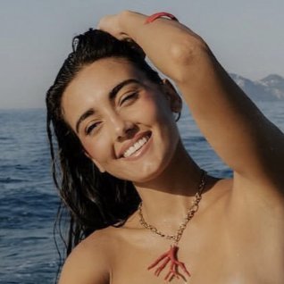 Mel's's profile picture