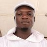 Elibiggz profil fotoğrafı