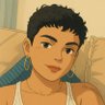 Profilbild von Oliver Lay