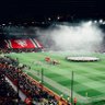 🇾🇪's profile picture