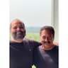 Chaudhary profil fotoğrafı