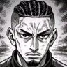 Profilbild von Rage