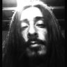 HistoriadeunCarnero's profile picture