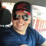 Sávio Pinto 的头像