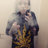 Profilbild von drankgetta