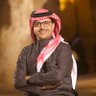 Profilbild von عبدالله بن لعور