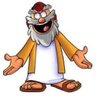 مصقال profil fotoğrafı