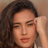 luana 🦄 profil fotoğrafı