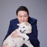 철인 Yoon Again 的头像