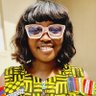 Profilbild von fayokemi haruna
