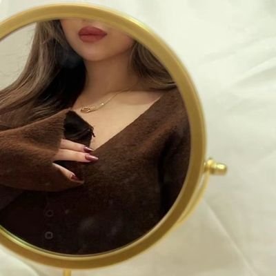 بنت قمر للزواج's profile picture