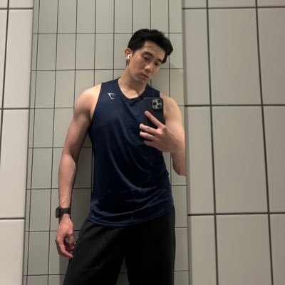 Ken's profile picture