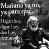 Marco A. Corral B. 的头像