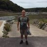 Christopher Cox's profile picture
