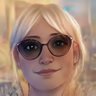HermeticExHead's profile picture