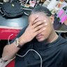 OlashileOla's profile picture