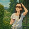 Lisi's profile picture
