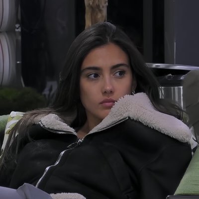 ship_gq's profile picture