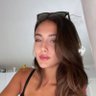 Фото профиля karla isabel🦄🏳️🌈