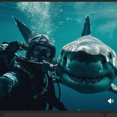 el hijo morboso's profile picture