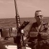 Richard Sapronetti's profile picture