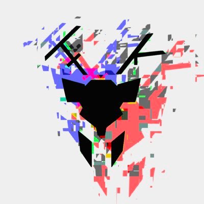 Trystopher's profile picture