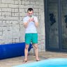 Kristal Met Dejmon profil fotoğrafı