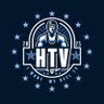 HEELFLIX TV!... YOUR FRIENDLY NEIGHBORHOOD HEEL's profile picture
