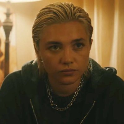ku$h is a forget's profile picture